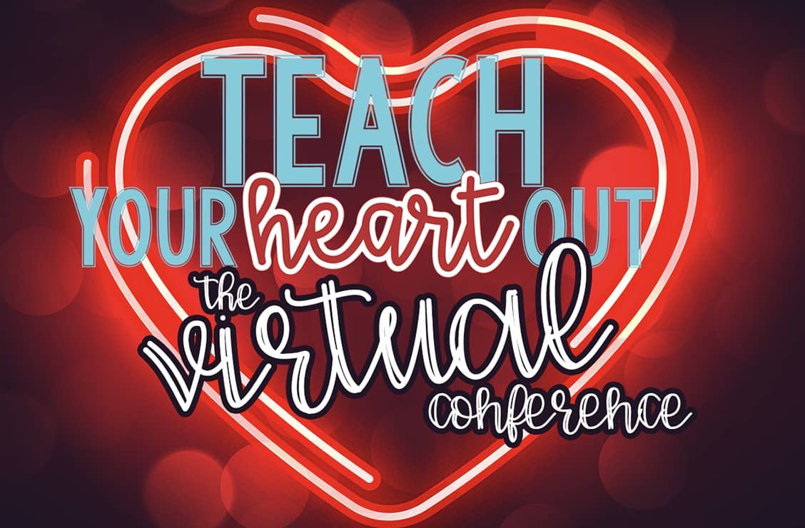 Keystone Heights Elementary tweet media