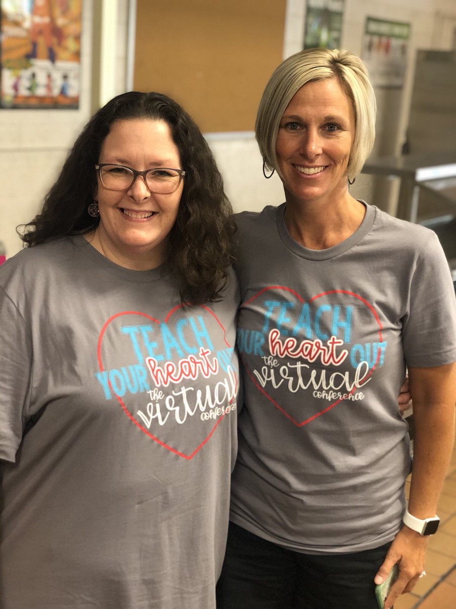 Keystone Heights Elementary (KeystoneHtsElem) Twitter