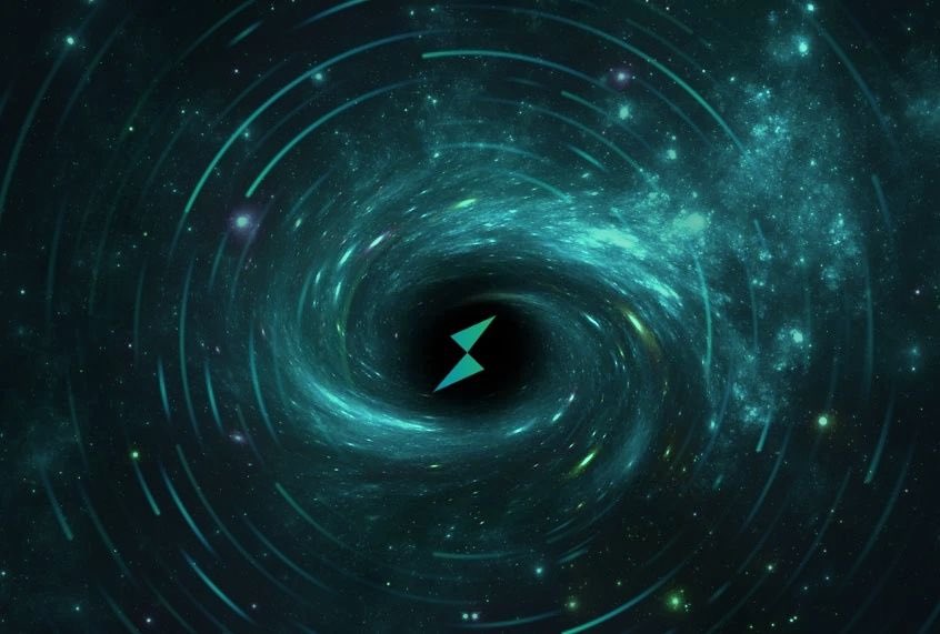 Rewkang's tweet photo. Marketing Experiment:

I will pay 1,000 $RUNE ($420) to whoever gets the @thorchain_org Liquidity Blackhole tattooed on themselves

Up to 1,000 $RUNE bonus for each like or retweet (1 $RUNE each) https://t.co/Ozp0YVBT3K