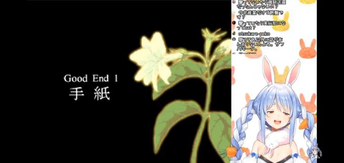 サンパギータのtwitterイラスト検索結果 サンパギータのtwitterイラスト検索結果