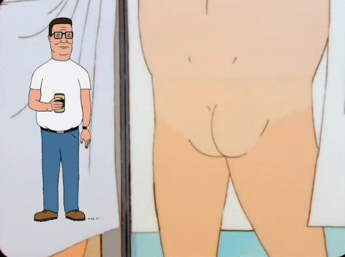 ThinkHarderPod's tweet photo. Happy #NationalNudeDay https://t.co/t1krXwJS82