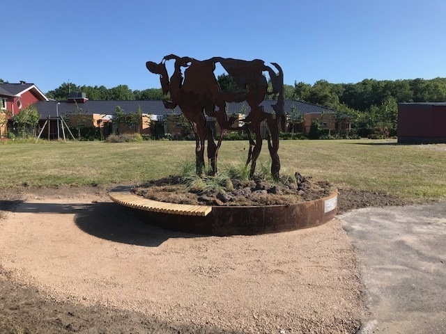 LeaderKopNH's tweet photo. Bezoek #LEADER-projecten in de Kop van Noord-Holland en Texel deze zomervakantie!  
https://t.co/vSMNxlkhsd https://t.co/ir6tF94chh