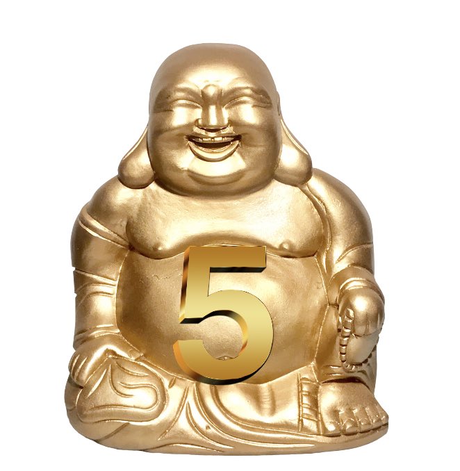 Get Buddha deutsch HD Buddha Deutsch