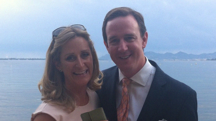 SaveRichardNow's tweet image. Richard has been kept against his will in China for 16 months. Away from his wife and 4 kids, with asthma and a lung disease during a pandemic which puts him at the highest risk category. 
Help us bring him back by signing this petition: bit.ly/petitionrichard 

#SaveRichardNow