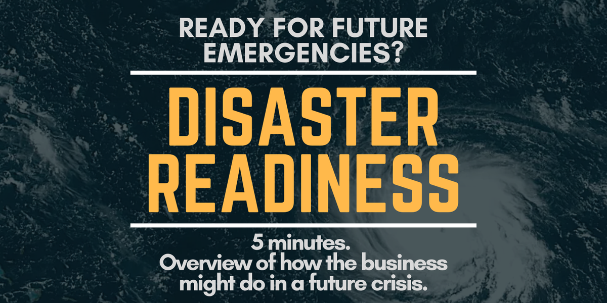 FloridaMakes tweet media