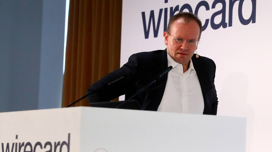 Meanwhile, the FPÖ have sought to implicate the ÖVP in the Wirecard scandal, pointing out that Markus Braun previously worked for an ÖVP-linked think tank, while two members of its supervisory board, including former President Thomas Klestil’s son, are connected to the party. 21/