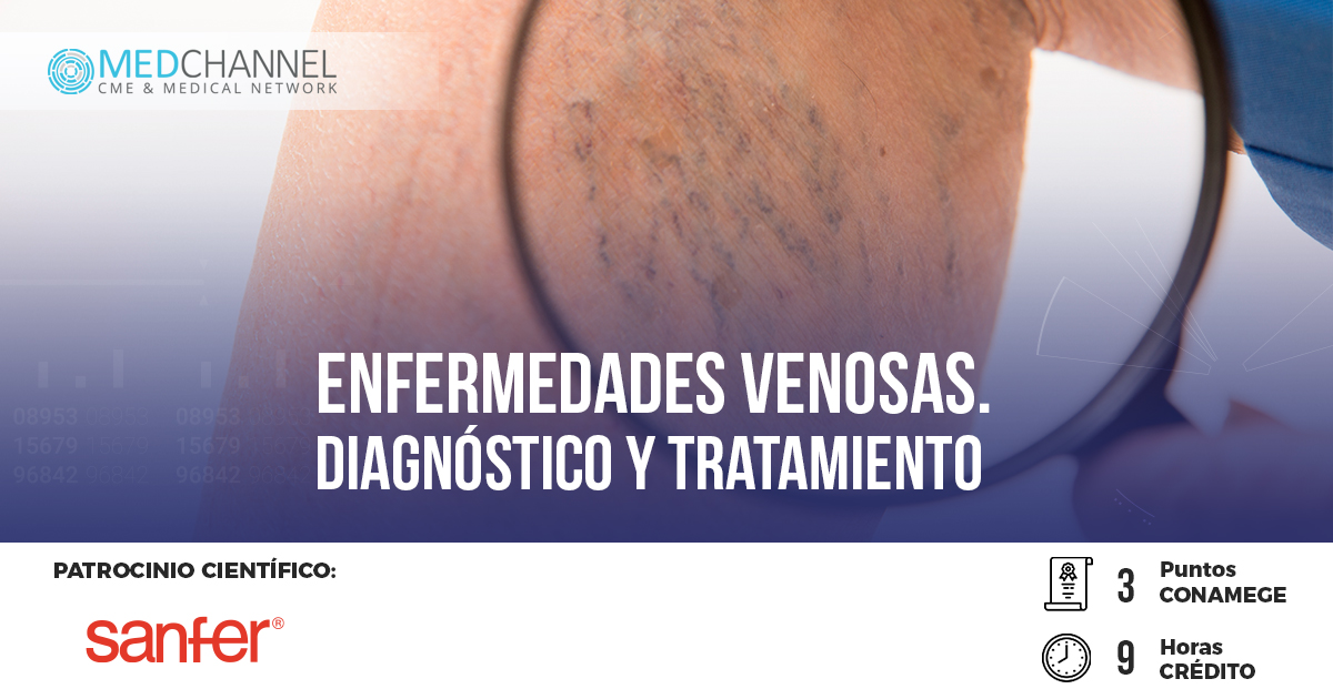 MedChannel tweet media