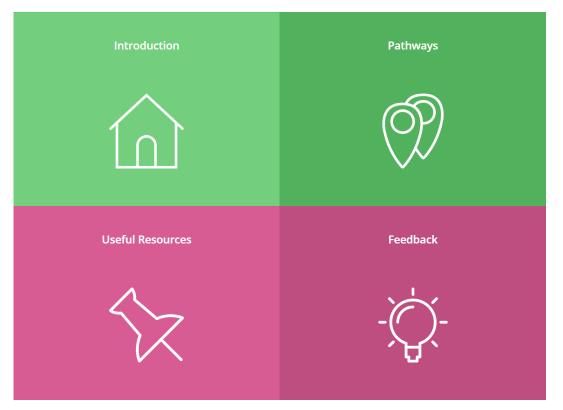 Available on desktop and app, Dermatology Patient Pathways provides an accessible resource to support Primary Care practitioners in Scotland in the diagnosis and management of patients presenting with common skin conditions. See dermatology.nhs.scot/dermatology-pa… for info.