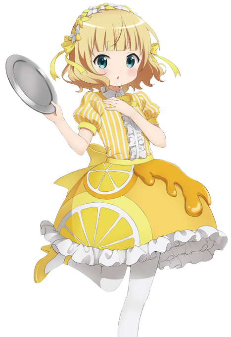 シャロ生誕祭のtwitterイラスト検索結果 古い順 シャロ生誕祭のtwitterイラスト検索結果 古い順