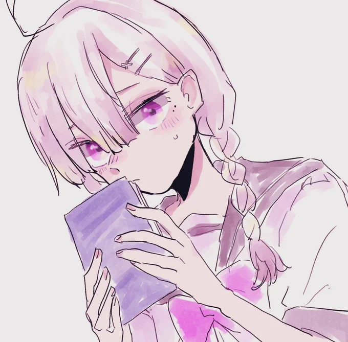 さいきんのまとめ 