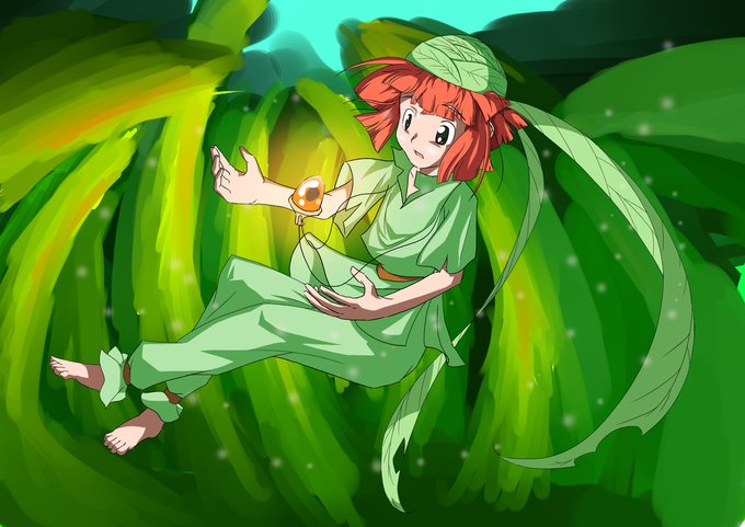 甲虫王者ムシキングのtwitterイラスト検索結果 古い順 甲虫王者ムシキングのtwitterイラスト検索結果 古い順