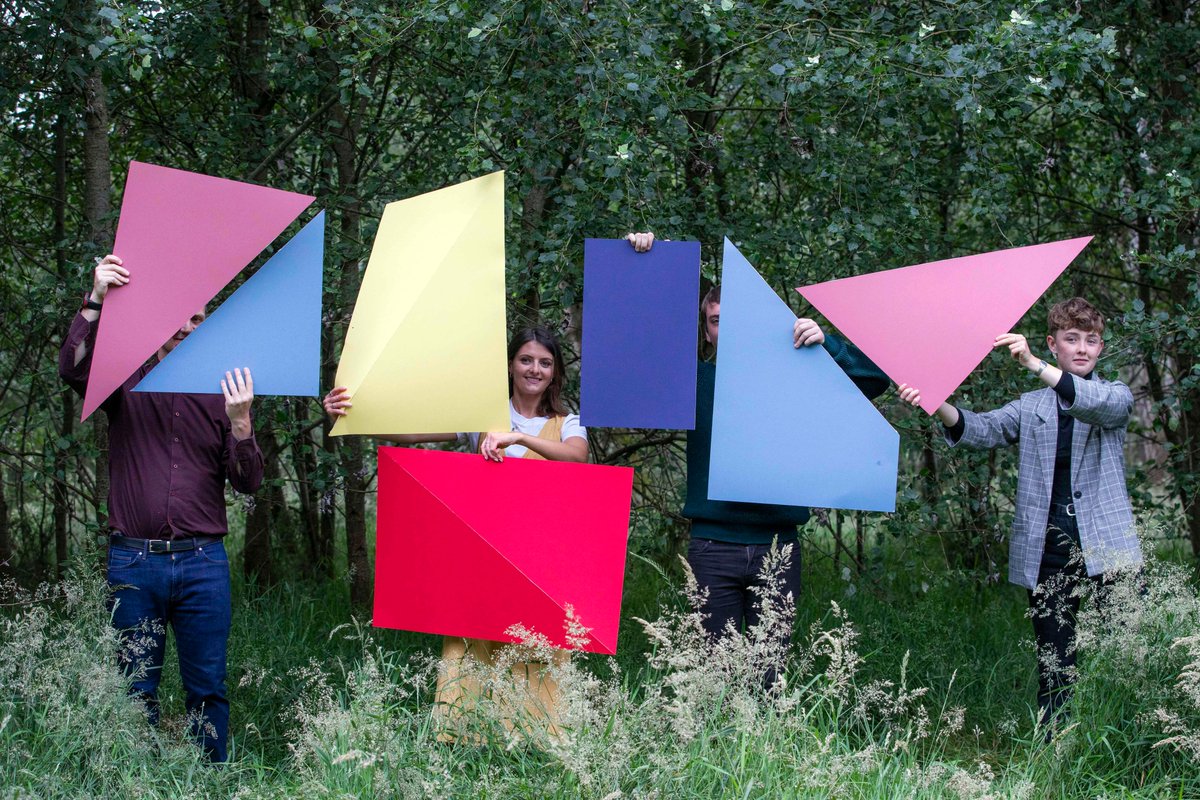 CorkBilly's tweet photo. Design Pop design & food festival returns August 28-30 https://t.co/dgZsau0mXv @designpopcork @blackrockcastle @ElizabethFort_ #ThompsonHouse @pure_cork https://t.co/dTqHKhITNn