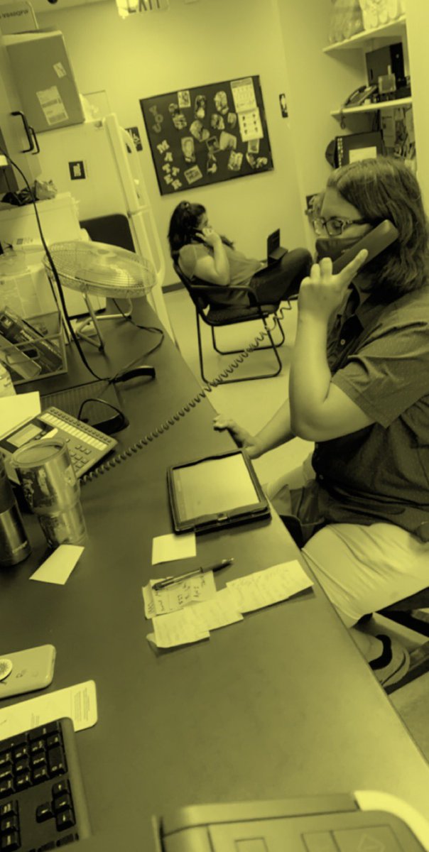 Blitzing!!!!! No Red Bull’s needed, just great vibes and positive mindset!!!  <a href="/TeamChickaBOOM/">Chickasha</a> #KAMO #hunting4number1 <a href="/jeffreyfroelker/">Jeffrey Froelker</a> @okla_phillips @veronicam_tx #SocialDistancing #WEnotME