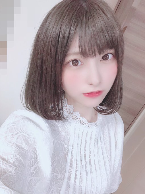 コスプレイヤーうらまるのTwitter画像10