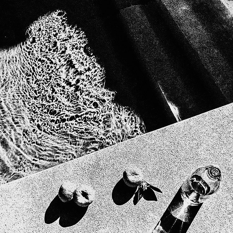 ( #000000 )

 𝕮𝖆𝖎𝖗𝖔𝖓
 ตามทัก 𝖓 แลกฟอล 

ยพท ลฟตท 🕸