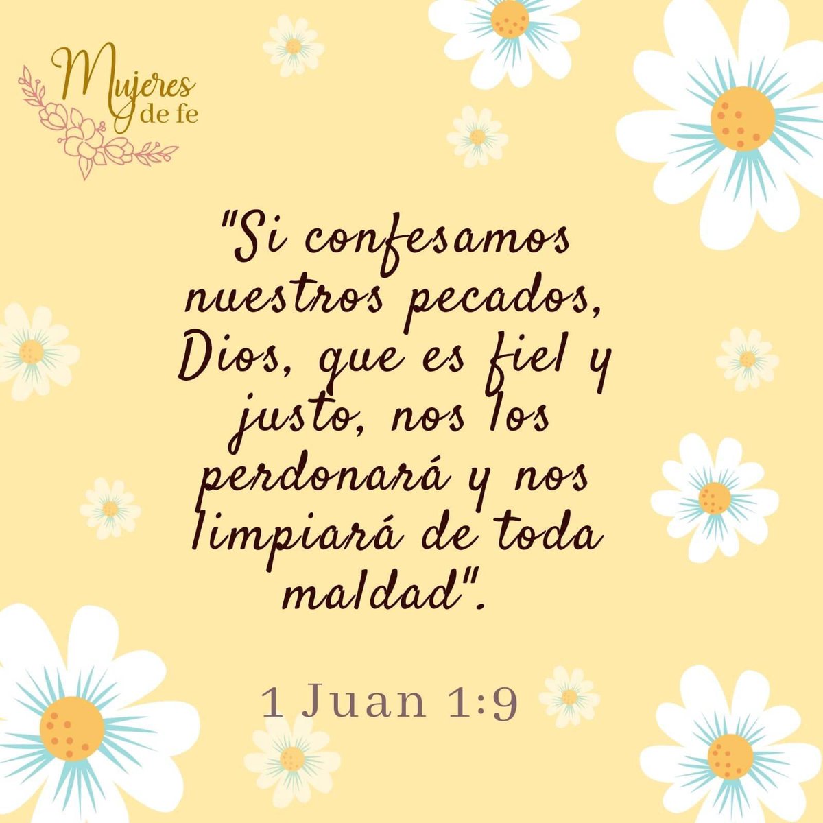veronicaverbel's tweet photo. Amén 🙏 https://t.co/L3EYAchxDl