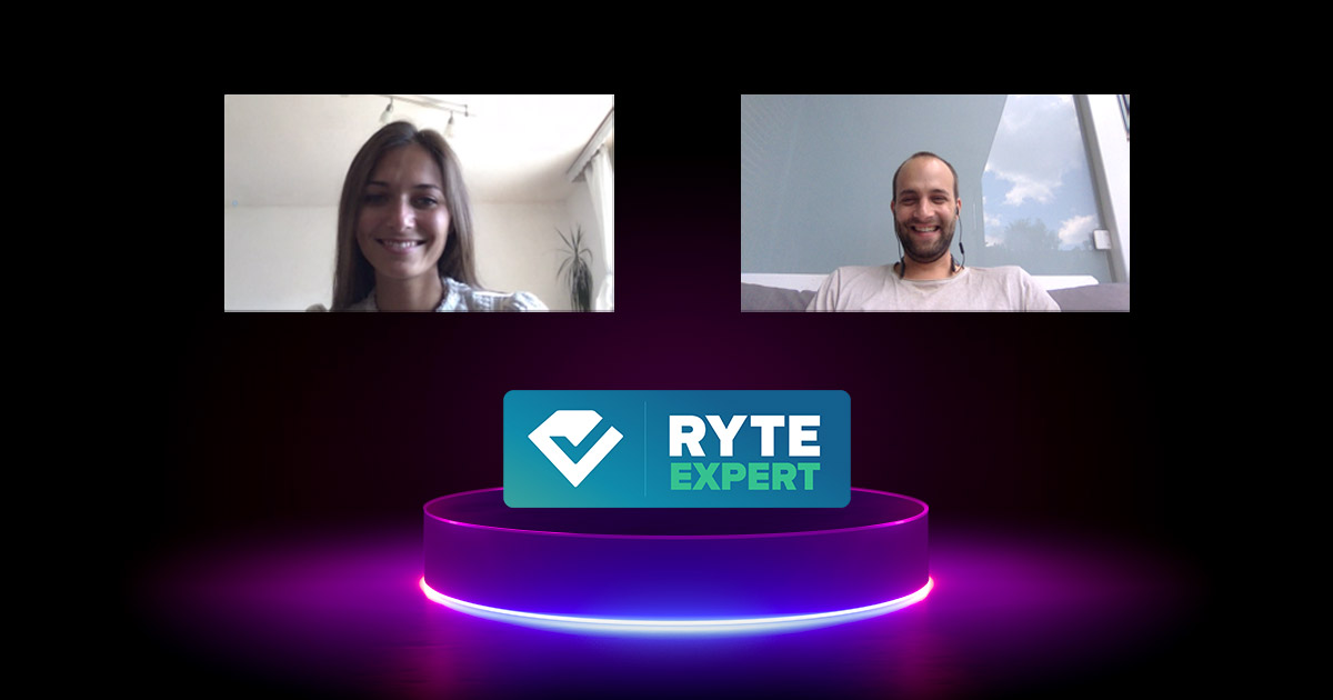 diva_excellence's tweet photo. diva-e setzt scho länger das Quality-Management-Tool von Ryte ein, um die Websites starker Marken und führender Unternehmen zu optimieren. Nun haben zwei diva-e #SEO Experten den Ryte Expert Test mit Erfolg abgeschlossen. Mehr erfahren: https://t.co/LkgdPMtPDv
#TXP https://t.co/GFKyrRjlVF