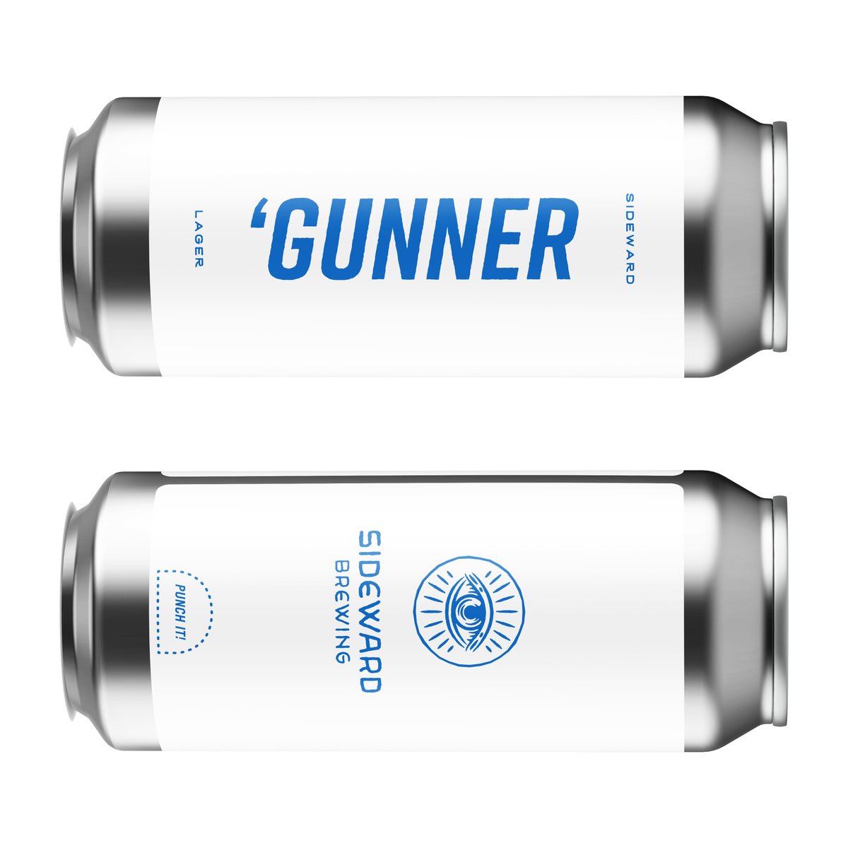 we've got just the beer for you