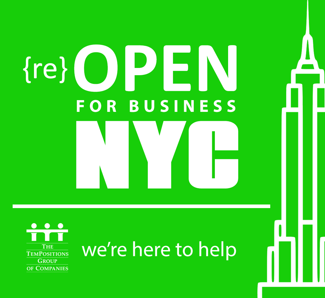 School_Pros's tweet photo. Need help reopening your worksite NYC? Let us help. Direct Message us for more information, call 212-490-7400, or visit https://t.co/vWLqfJHbat for more information. https://t.co/qGG3A6Re1r