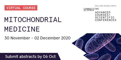 Wellcome Connecting Science Learning and Training tweet media