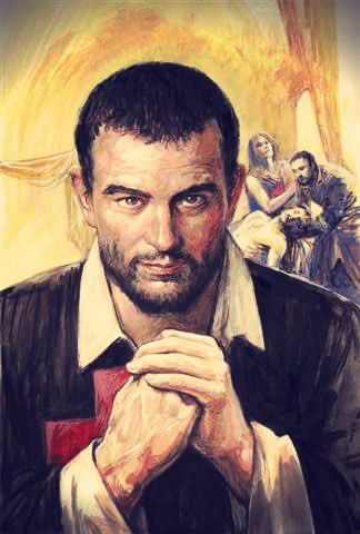 MSCVocations's tweet image. Today is the feast day of of one of my favourite saints, Camillus de Lellis gambler and soldier of fortune, who discovered God’s call for his life in caring for the sick and the poor. He is the patron of nurses, doctors, and those addicted to gambling. A real saint for our time