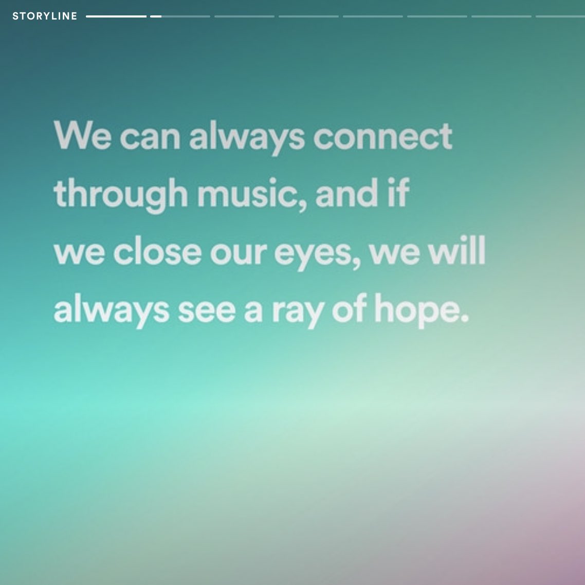tinyjmn_'s tweet photo. 'so we hope you'll always remain true to yourselves'
there's just something about lights that always makes me cry and when you read the storyline....
@BTS_twt #lightsbts
#MapOfTheSoul7TheJourney https://t.co/5bqeCMHunB