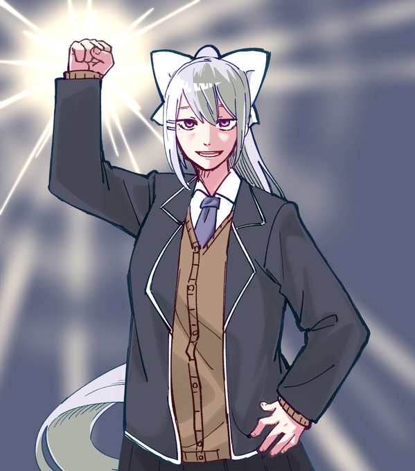こぶしで語る
#でろあーと 