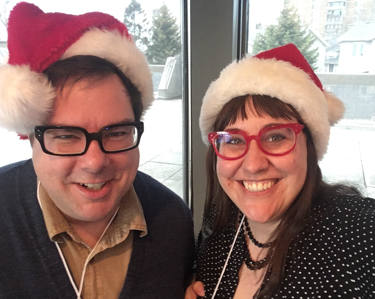 DavidKravinchuk's tweet photo. Will there be goofy hats? You're just going to have to join @jrcollins99 and me to find out. FREE but space is limited. Register now: https://t.co/StGWqJOOto. YUP--eligible for @CFRE_INTL CE pts! #TMWTOTY #WCFCommunityCollege https://t.co/3JsyFth5iI