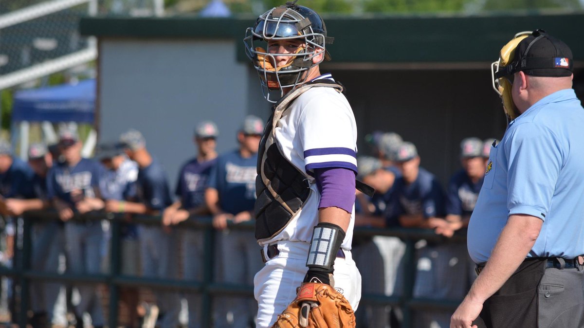Montevallo Falcons tweet media