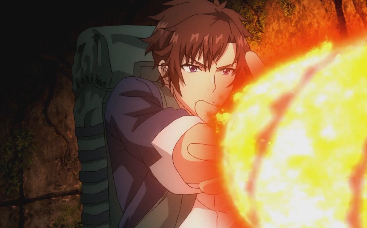 Get Avainsana Quanzhifashi Twitterissa For Android Free Get Wallpaper Avainsana Quanzhifashi Twitterissa Desktop Wallpaper Free