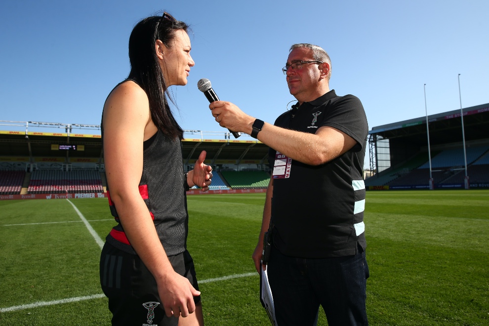 New wesbsite launched dedicated to women's sport in the UK womenssportdaily.co.uk/article/2020/0… #womenssport #football #hockey #rugby #athletics #netball #tennis #cricket