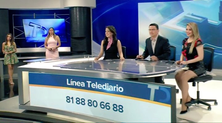 Buenos y bendecidos días <a href="/annagzz/">Anita González</a> <a href="/anazea91/">Axel Gmz</a> <a href="/Deb_Estrella/">Débora Estrella</a> <a href="/_sandrasandoval/">.</a> <a href="/josuebecerra/">josue becerra</a> <a href="/omarzeron/">Omar Zeron</a>