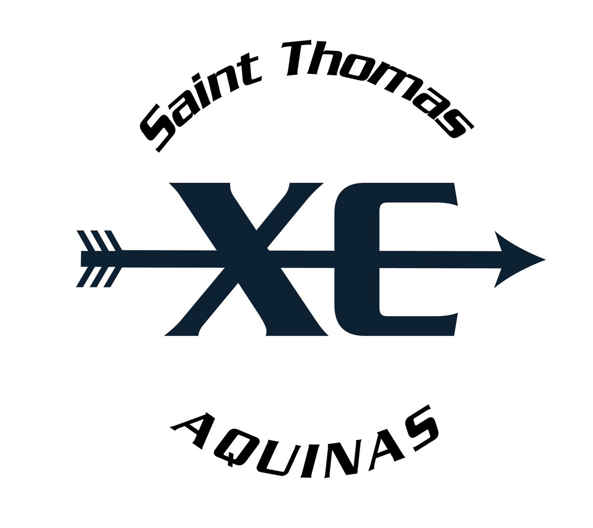 STAsaints_TF_XC's tweet image. Check out the Saints on @kmbc news tonight at 6 and 10 for an update on how these kids are trying to stay safe while preparing for their next season. Thank you @karenkornacki for the story!