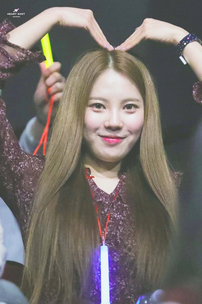 heartshot_sh's tweet photo. -

💜ʜᴀᴘᴘʏ sɪʜʏᴇᴏɴᴅᴀʏ💜

사랑한다는 말이 부족할 만큼 정말 많이 사랑해💜

#아리아즈_시현 #아리아즈 #시현 #강시현 #ARIAZ #SIHYEON @official_ARIAZ 
#Happy_SiHyeon_Day
#사랑둥이_아리아즈_시현_생일축하해 https://t.co/m4JXucQ6qV