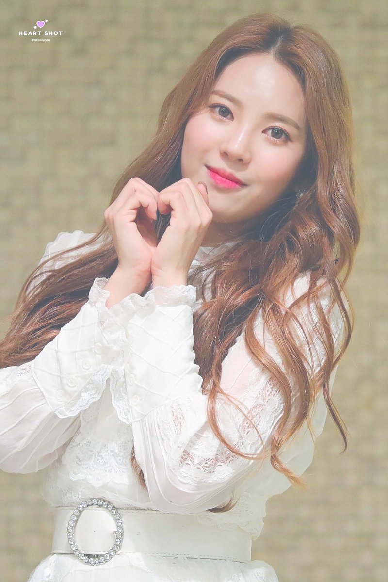 heartshot_sh's tweet photo. -

💜ʜᴀᴘᴘʏ sɪʜʏᴇᴏɴᴅᴀʏ💜

사랑한다는 말이 부족할 만큼 정말 많이 사랑해💜

#아리아즈_시현 #아리아즈 #시현 #강시현 #ARIAZ #SIHYEON @official_ARIAZ 
#Happy_SiHyeon_Day
#사랑둥이_아리아즈_시현_생일축하해 https://t.co/m4JXucQ6qV
