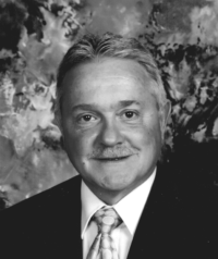 Please welcome Mike Heilman as our new hub contact for North Dakota! Mike has over thirty-seven years of service in public education as a teacher and administrator. <a href="/NoDakSOS/">NDSOS</a> 

ruralschoolscollaborative.org/profiles/mike-…