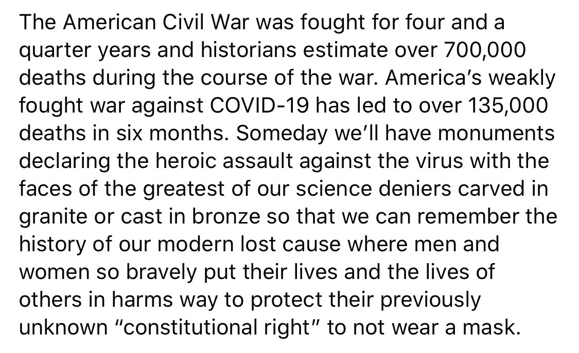 etnroots (@easttnroots) on Twitter photo 