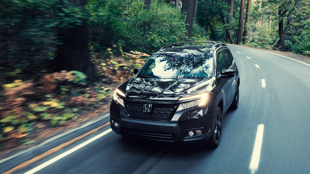 Jeanne rucker (@RuckerTibs) | Twitter