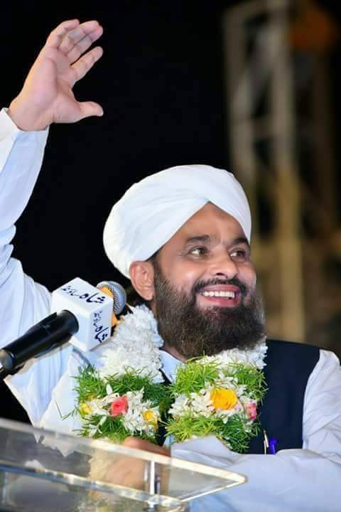 Malik Moazzam Alvi (Official) tweet media