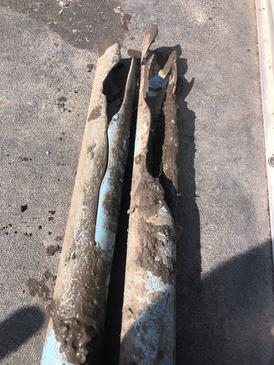 Tulsa Country Club tweet media