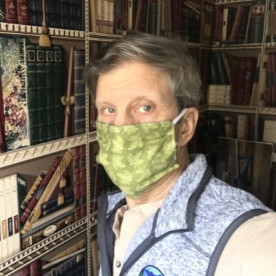 JamesSparkPlug's tweet photo. #NewProfilePic https://t.co/GCnagwQDB8