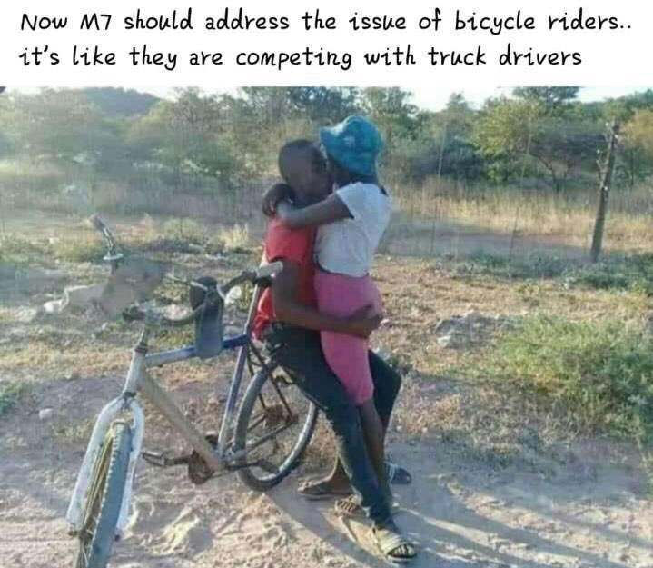 KabogozaC's tweet photo. https://t.co/h43vUiH4qR