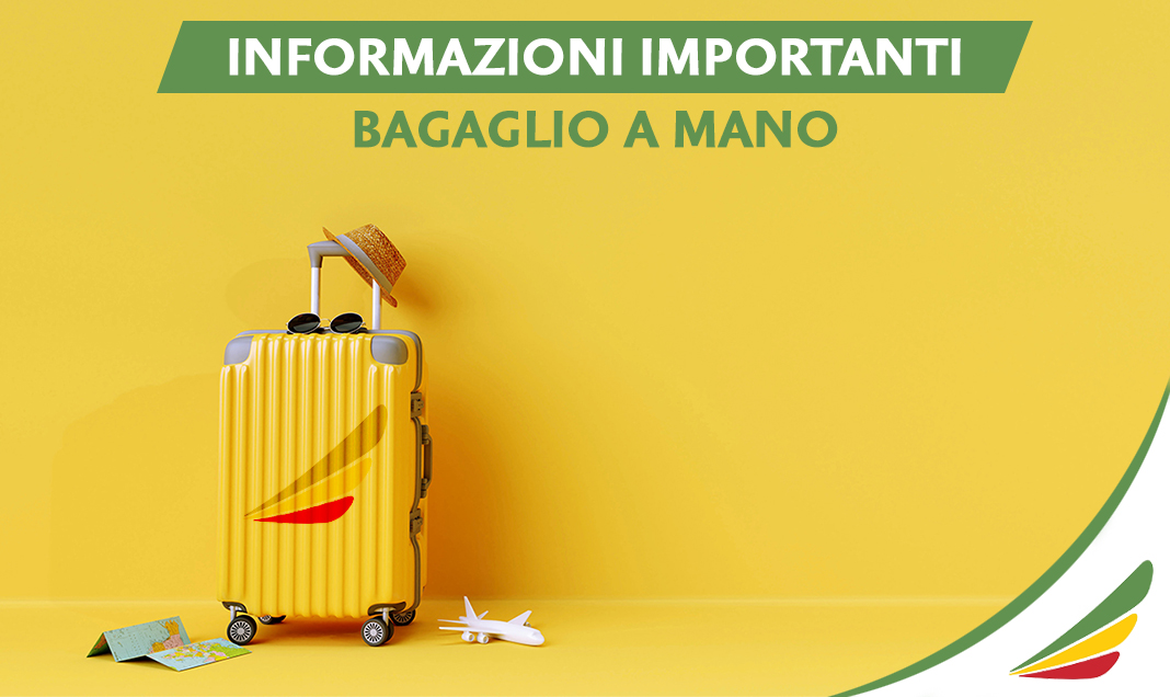 EthiopianItaly's tweet image. Come parte dello sforzo continuo per combattere la pandemia COVID-19, ti preghiamo di notare che abbiamo temporaneamente rivisto la nostra politica sul bagaglio a mano. 
Clicca qui per tutte le info 👉 bit.ly/3j09ngQ 👈

#FlyEthiopian