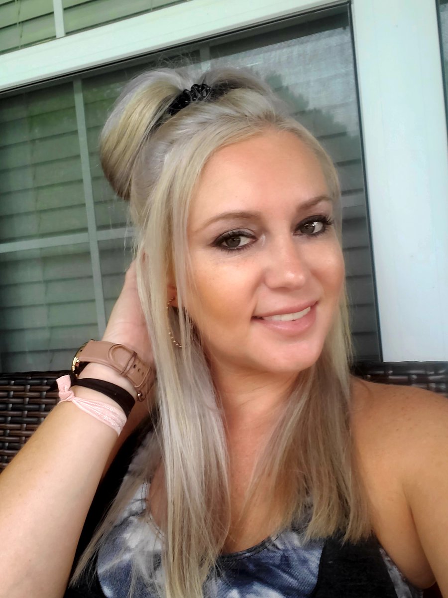 Callie Rose (@Calliebabyrose) Twitter