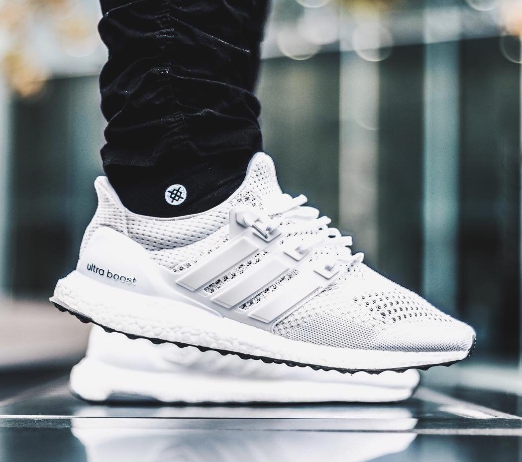 ultra boost 1.0 restock 2020