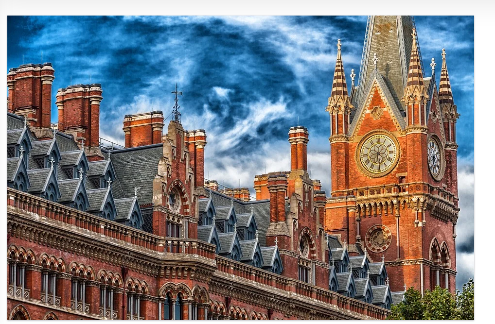 BKlover88's tweet photo. Ohhhhh...  Scotland. Not sure what's sexier,  the accent or  the kilts!  RT @JSilverStyle: Q4: Favorite location for a romance novel - Scotland, London, Texas or your choice?? #SummerRomanceReads https://t.co/vcONEcavAD