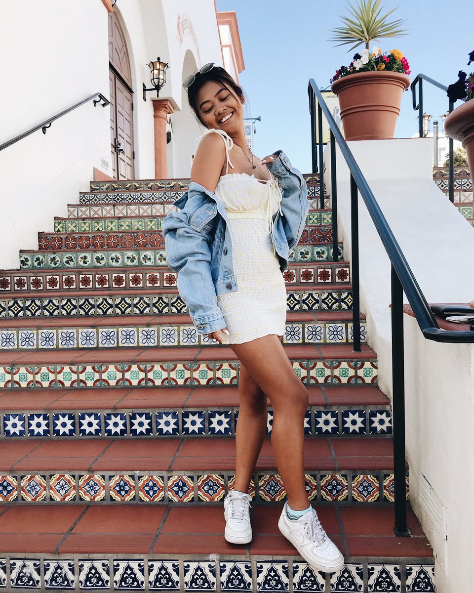 Lovin the summer sunshine ☀️ #azadpi