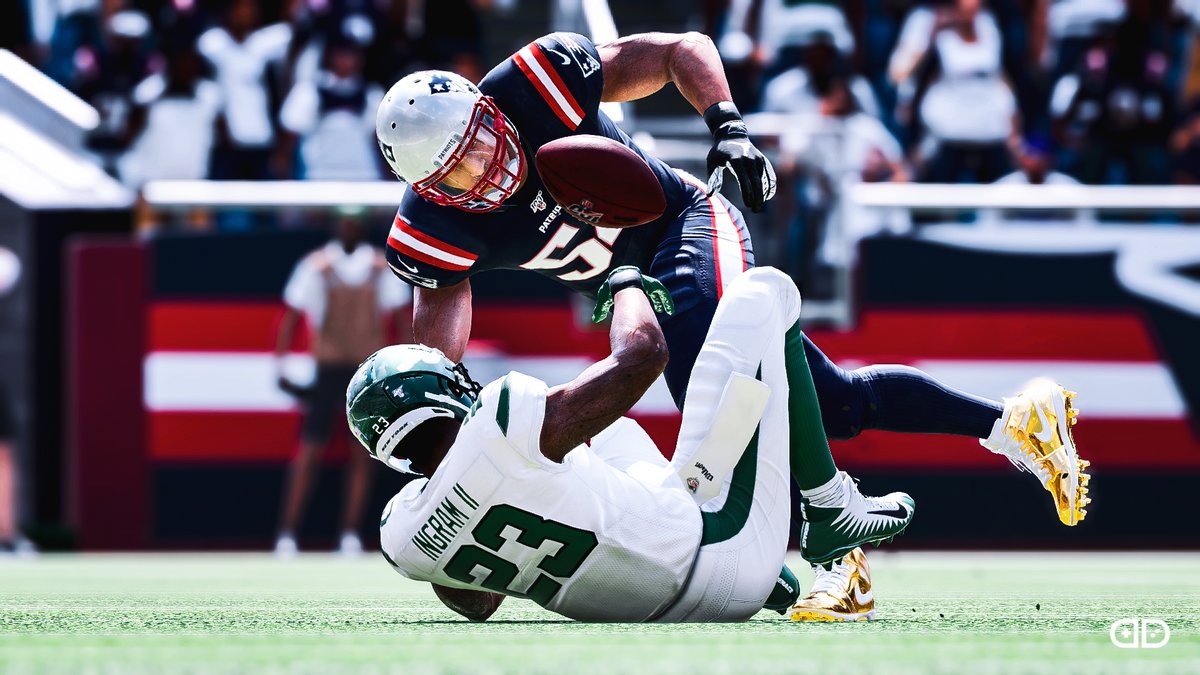 mora82's tweet photo. @Juke_ Does madden count? 😂 https://t.co/Rzg7PutSuu