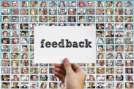 TNM_Accountants's tweet photo. We believe our long-standing history in business speaks volumes about the service we offer. See what our clients say about our service https://t.co/jbi7YtalYn
Can we help you?

#tax #Bromsgrovehour #midshour #westmidshour #FDX2021 #FDE2020 #Foodex #TIS2020 #AutmnFair #FSDAwards https://t.co/sdfuliA0d8