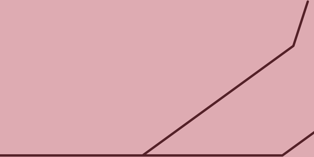 LSystemBot's tweet photo. {"start":"IX","rules":{"F":"F","J":"LF+X","G":"G[FLFJ]","I":"[G]","X":"[FJ]F","L":"FIIF"},"a":36,"iter":5} https://t.co/NWukPzhhB6